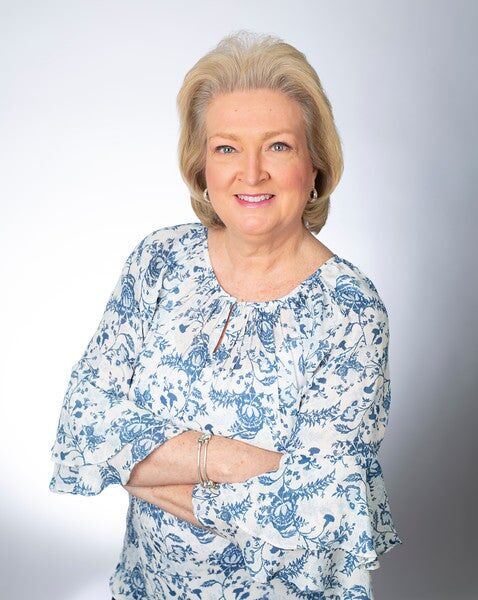 Faye Davis, Real Estate Salesperson in Augusta, ERA Wilder Realty