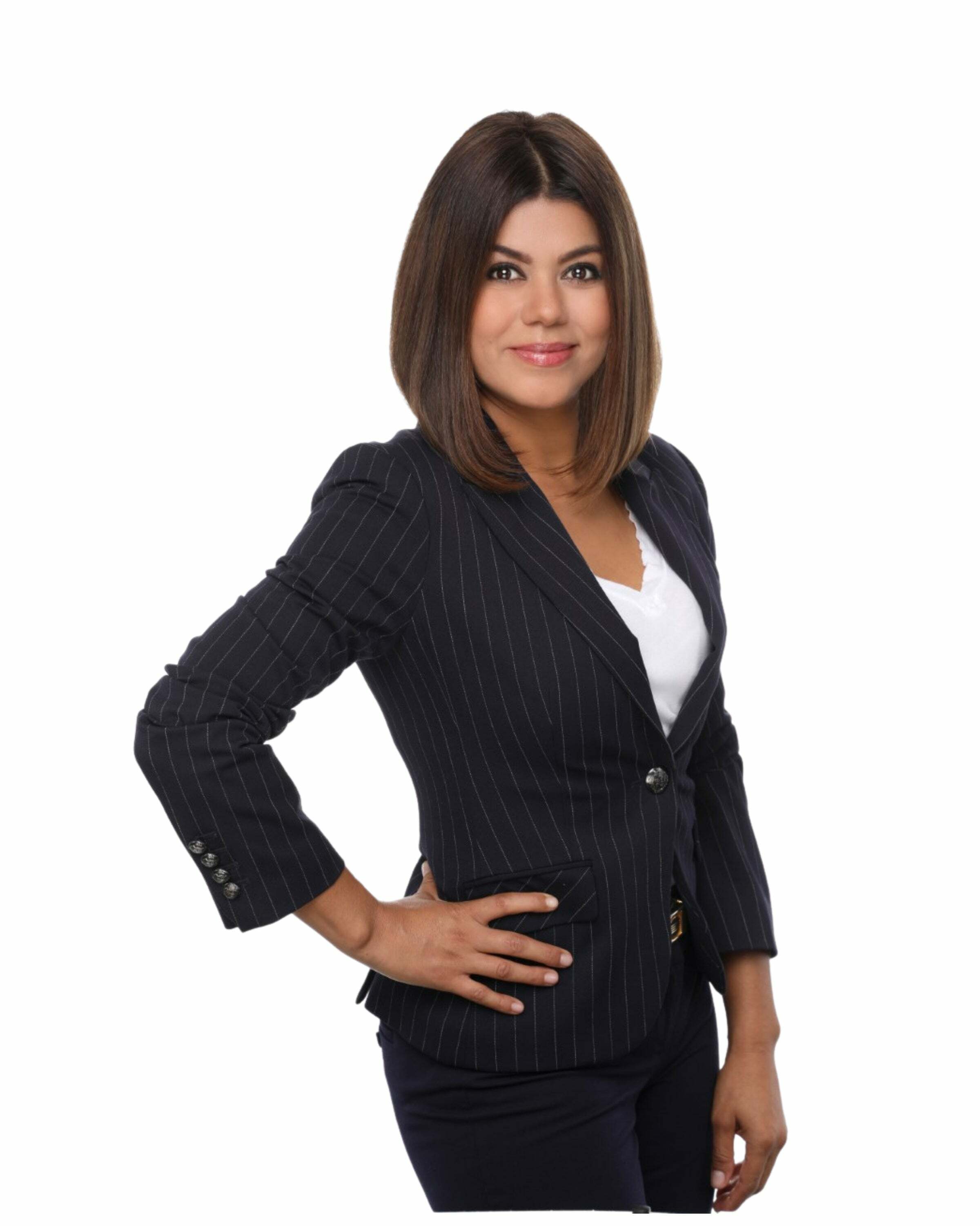 Rubi Bellomo, Real Estate Salesperson in San Diego, West
