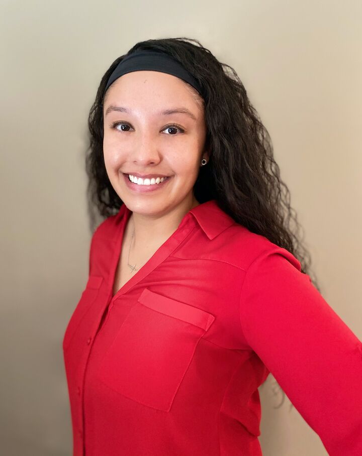 Audrey Barela, Associate Real Estate Broker in Las Cruces, Steinborn & Associates