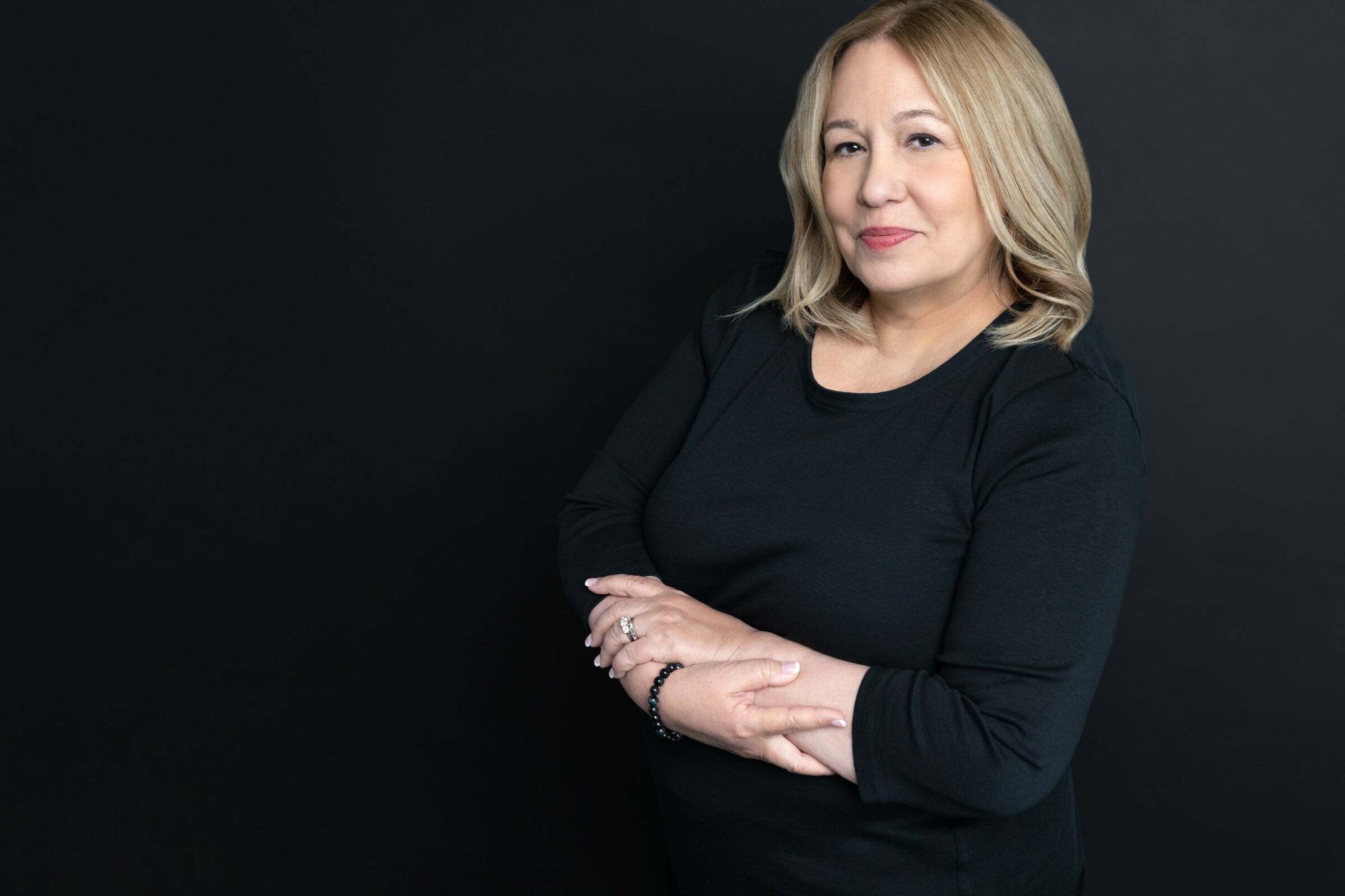 Nani Hassell,  in Jacksonville Beach, Lifestyles Realty