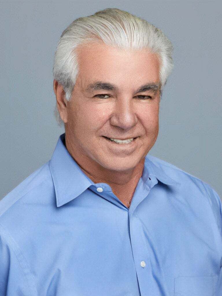 Darrell Keliinoi, Real Estate Salesperson in Ramona, Affiliated