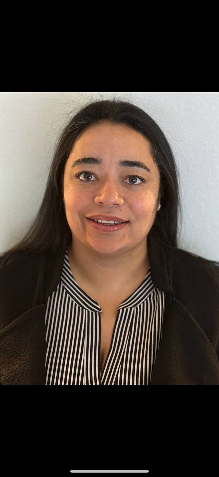 Dayanara Perez, Real Estate Salesperson in Port Saint Lucie, Tenace Realty