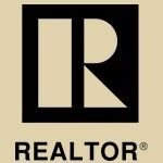 ROCKFORD FREY,  in Beverly Hills, Nelson Shelton Real Estate ERA Powered