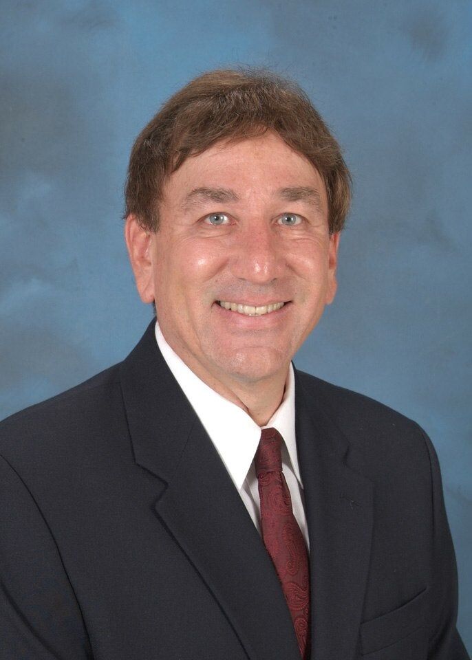 Martin Basner, Real Estate Salesperson in Fair Lawn, Garden State Realty