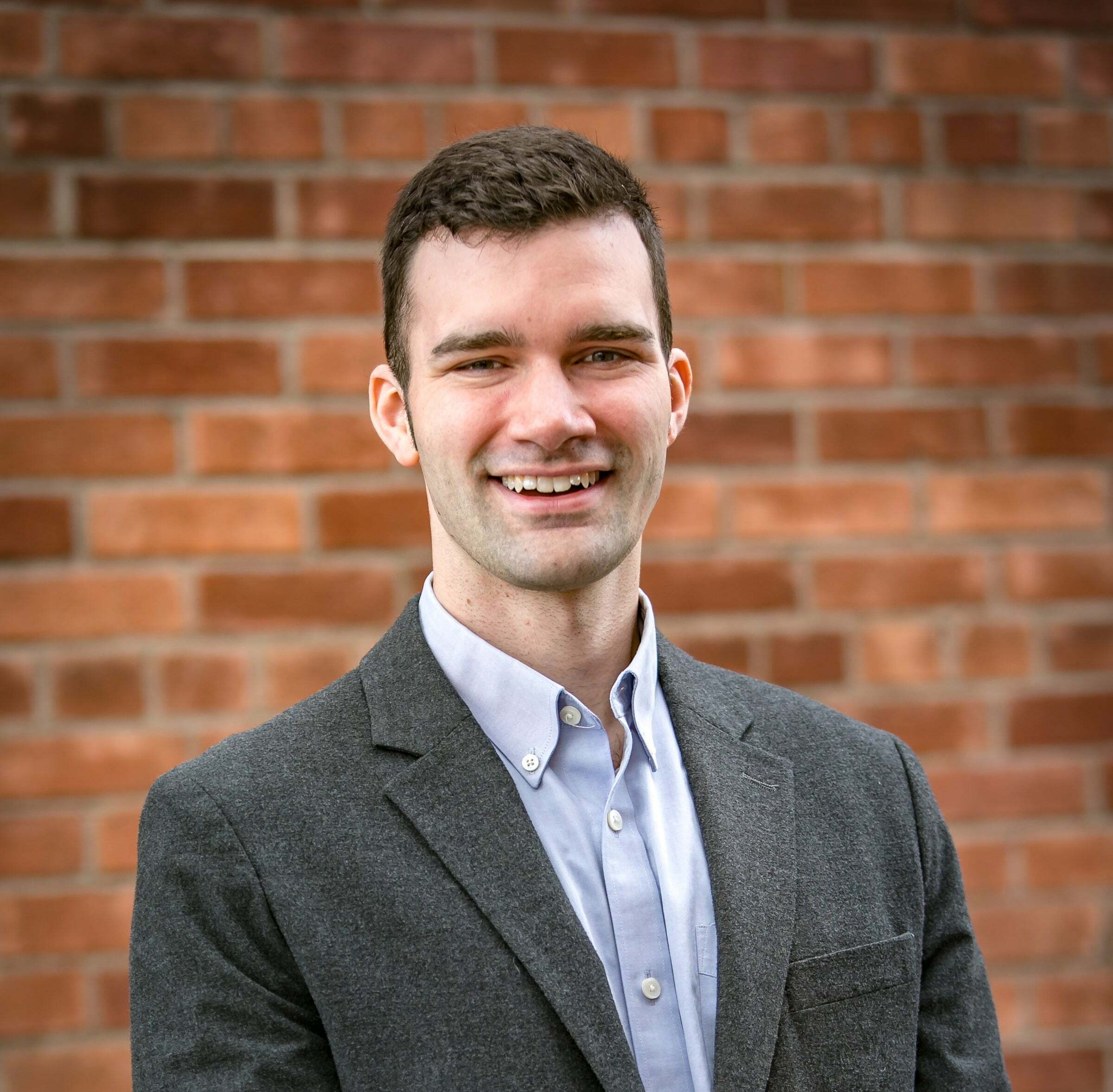 John Grossi, Associate Real Estate Broker in Hayward, Real Estate Consultants
