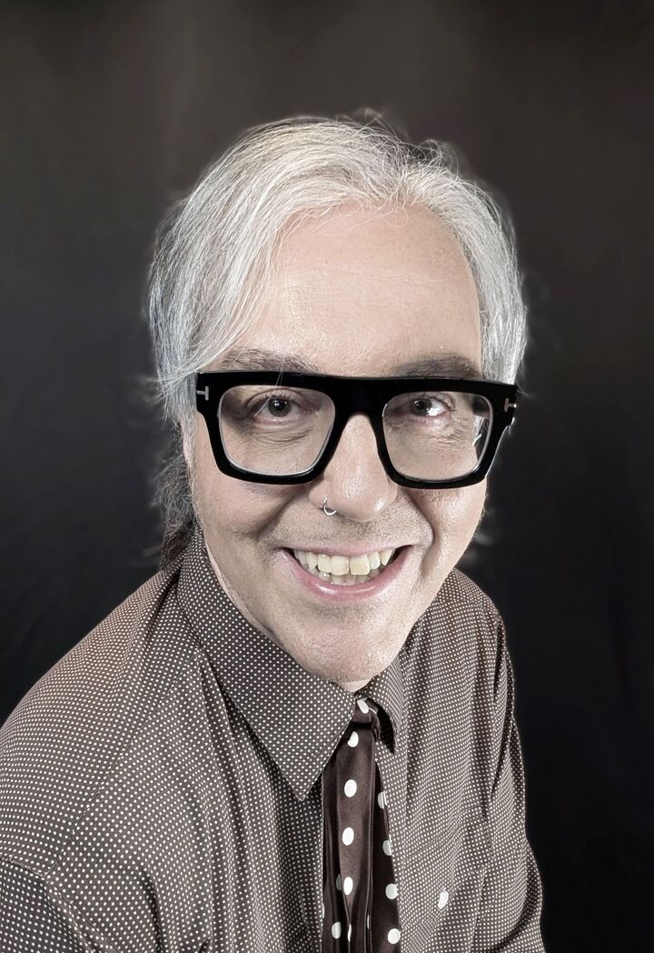 Justin DuPre, Real Estate Salesperson in Clackamas, North Homes Realty