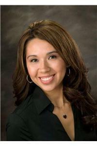 Juanita Flores, Real Estate Salesperson in Caldwell, Northstar