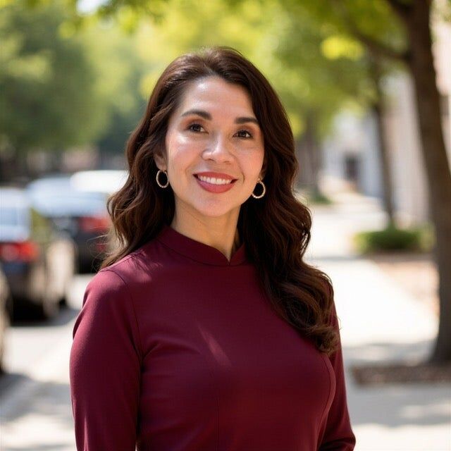 Jana Flores, Real Estate Salesperson in Caldwell, Northstar