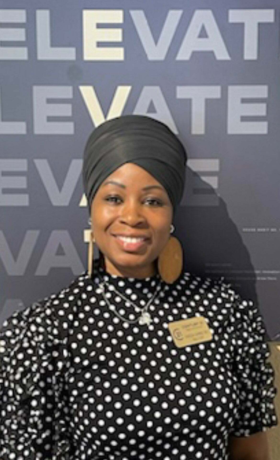 Vanessa Barnes Bey, Real Estate Salesperson in Brandon, Beggins Enterprises