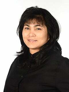 Jessica Embrador, Real Estate Salesperson in Torrance, Union Realty Co.