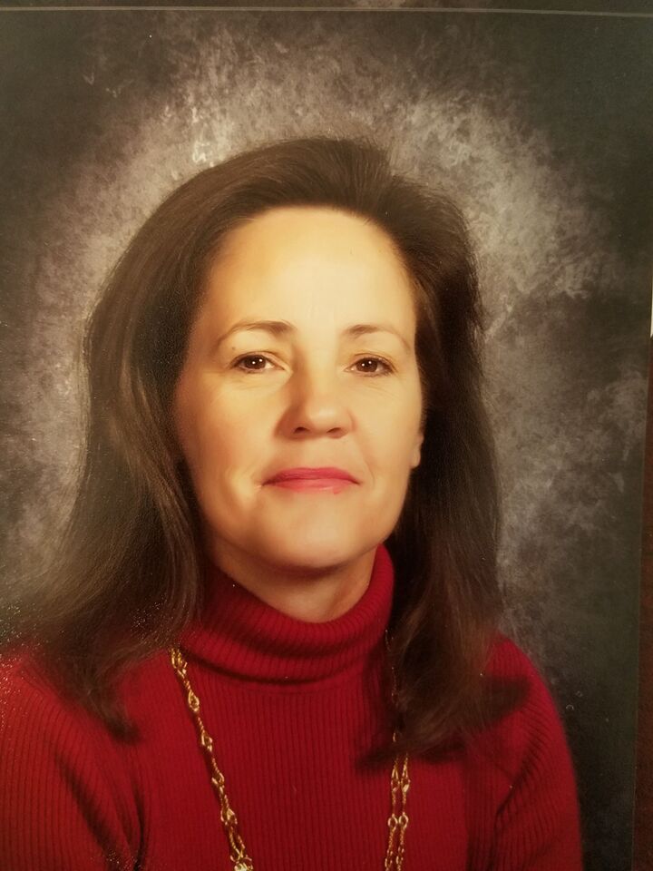 Marlene Moser, Real Estate Salesperson in Allentown, Keim Realtors