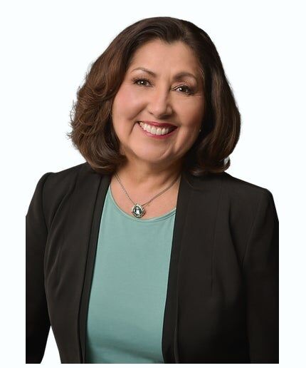 Connie Eells