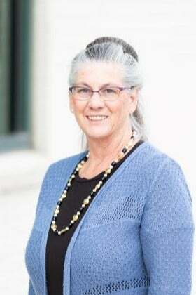 Julie Hummer-Bellmyer