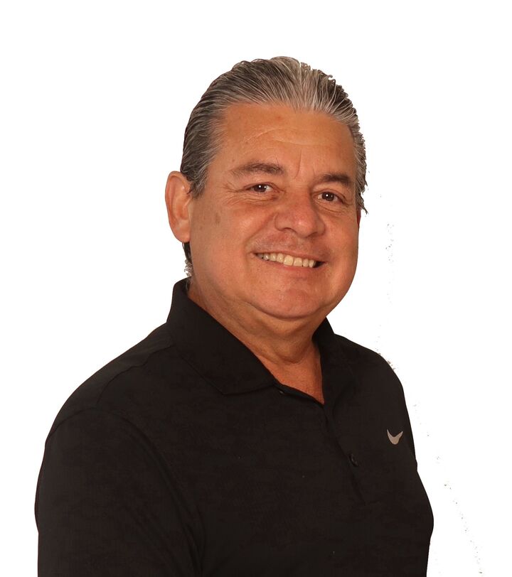 Javier Andrade, Sales Associate in Port Saint Lucie, Atlantic Shores Realty Expertise ERA Powered