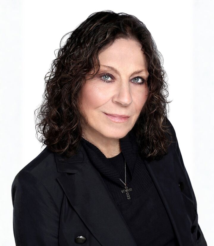 Teresa Muraszko, Real Estate Salesperson in Cream Ridge, ERA Central Realty Group