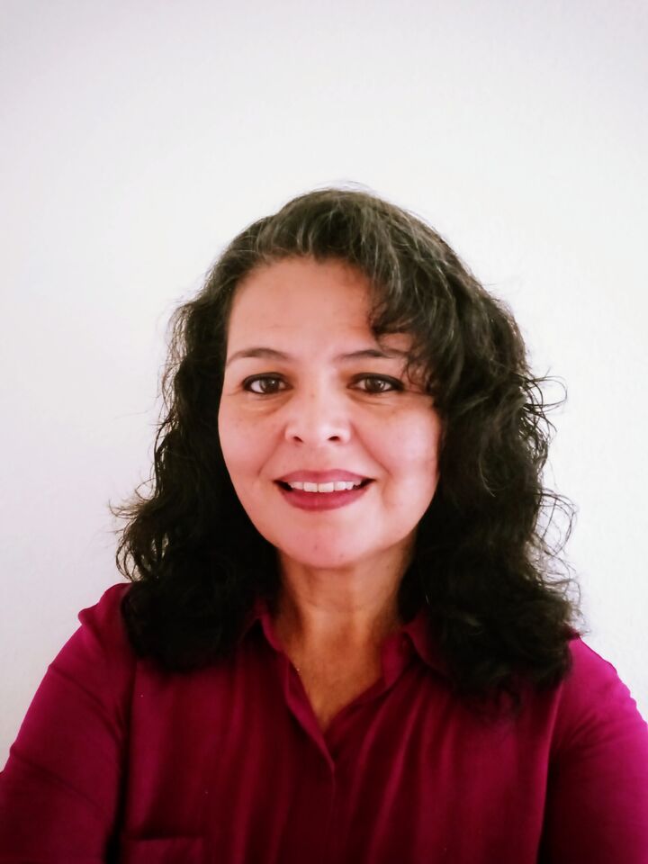 Christina Barton, Real Estate Salesperson in Seguin, North East