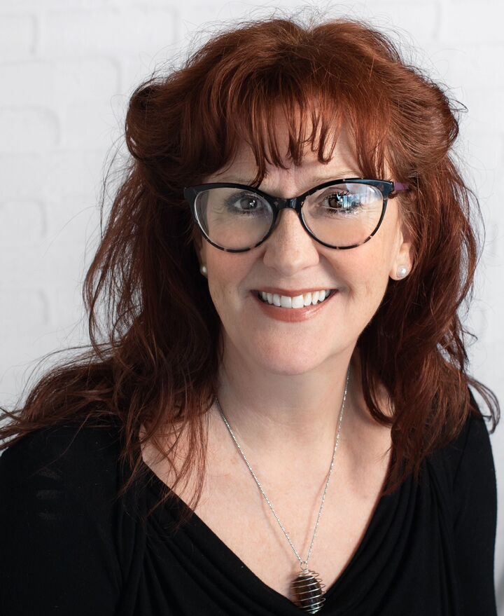 Dodie Fretwell, Real Estate Salesperson in Cumming, Results