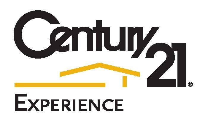 Office Team, Real Estate Salesperson in Alta Loma, Experience