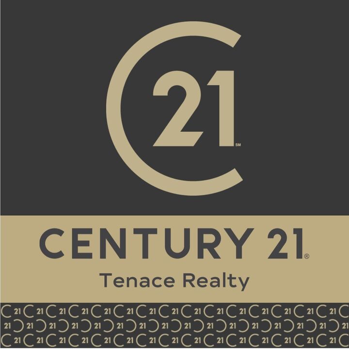 Hector Rodriguez, Sales Associate in Coral Springs, Tenace Realty
