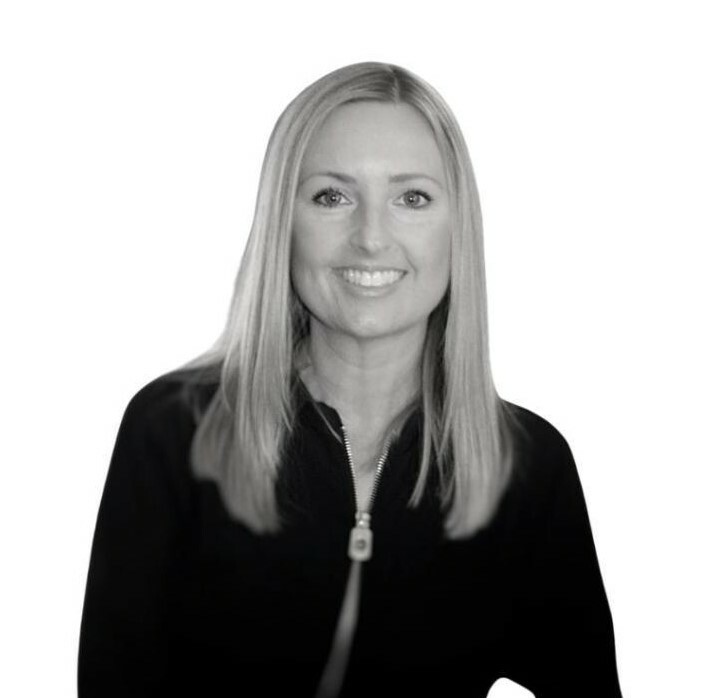 Kristy Johnson, Realtor® in Fort Erie, Coldwell Banker Momentum Realty, Brokerage
