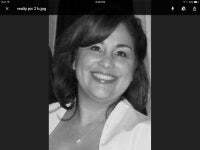 Marisel Curbelo, Real Estate Broker/Real Estate Salesperson in Pembroke Pines, First Service Realty ERA Powered