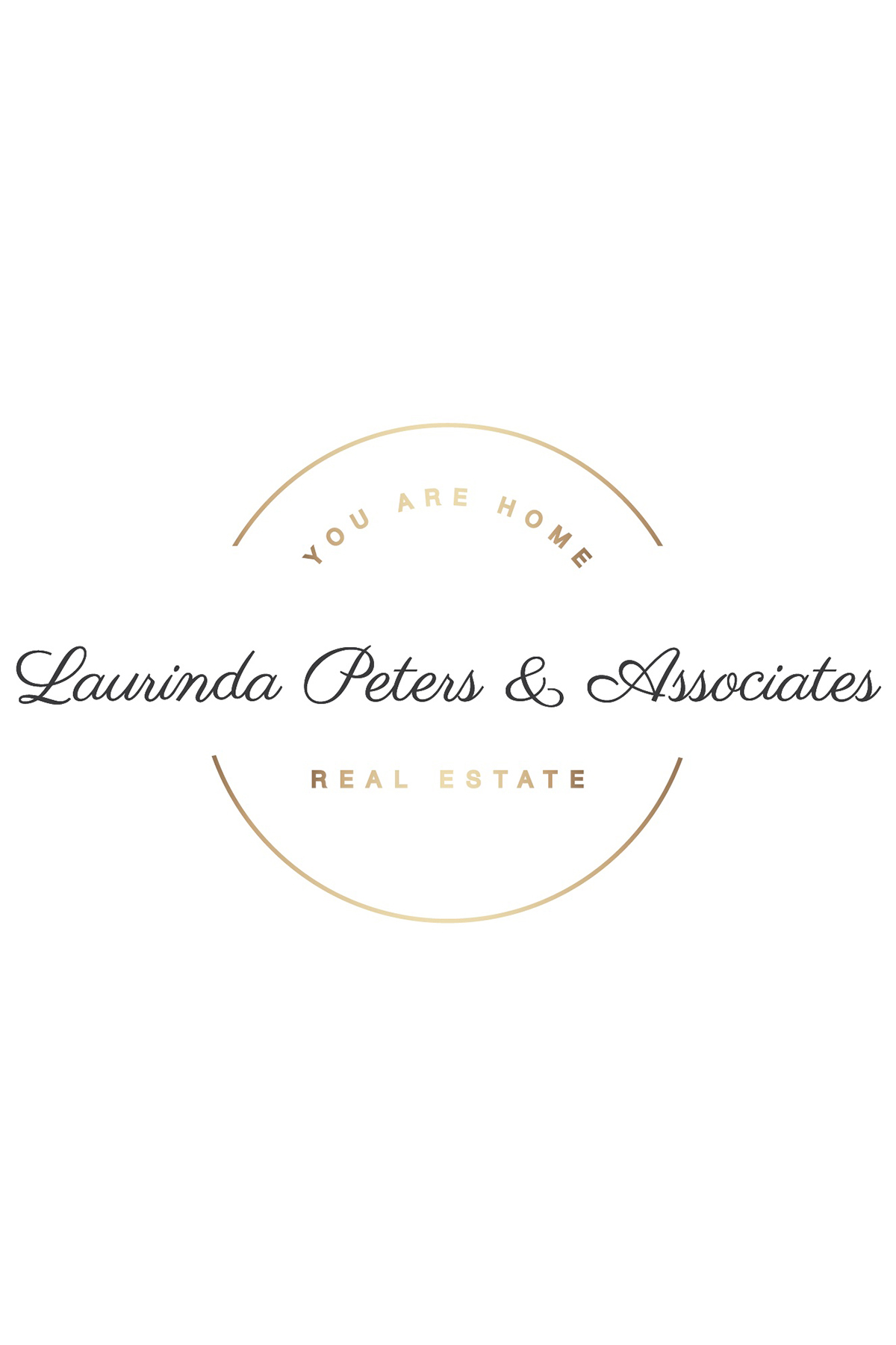 Laurinda Peters & Associates, Realtors® in Harrisonburg, Kline May Realty