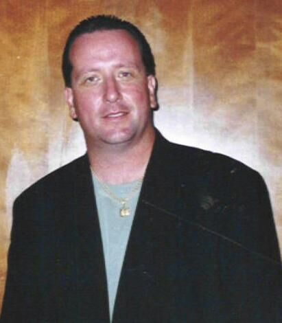 Marcos Forrester Sr., Real Estate Salesperson in Downey, Masters