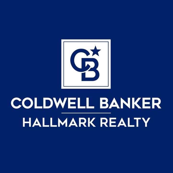 Ellen Kim,  in La Canada Flintridge, Hallmark Realty