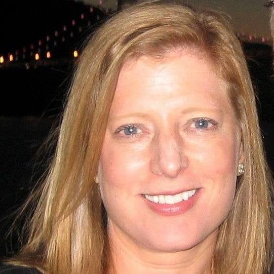 Donna Young, Associate Real Estate Broker in Pleasantville, ERA Insite Realty Services