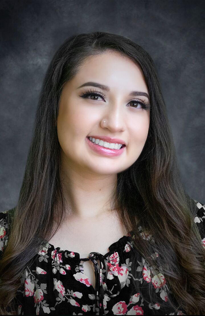 Briana Barboza, Real Estate Salesperson in Lancaster, Masters