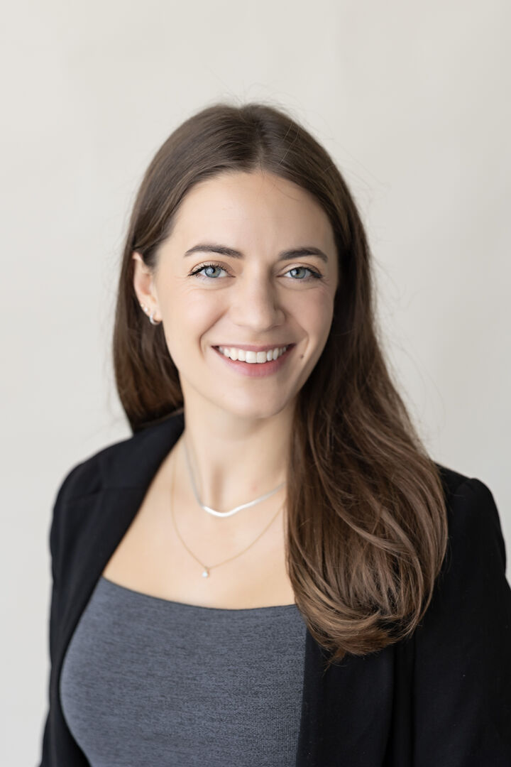 Tara Barnes, REALTOR in Cranston, Williams and Stuart Real Estate