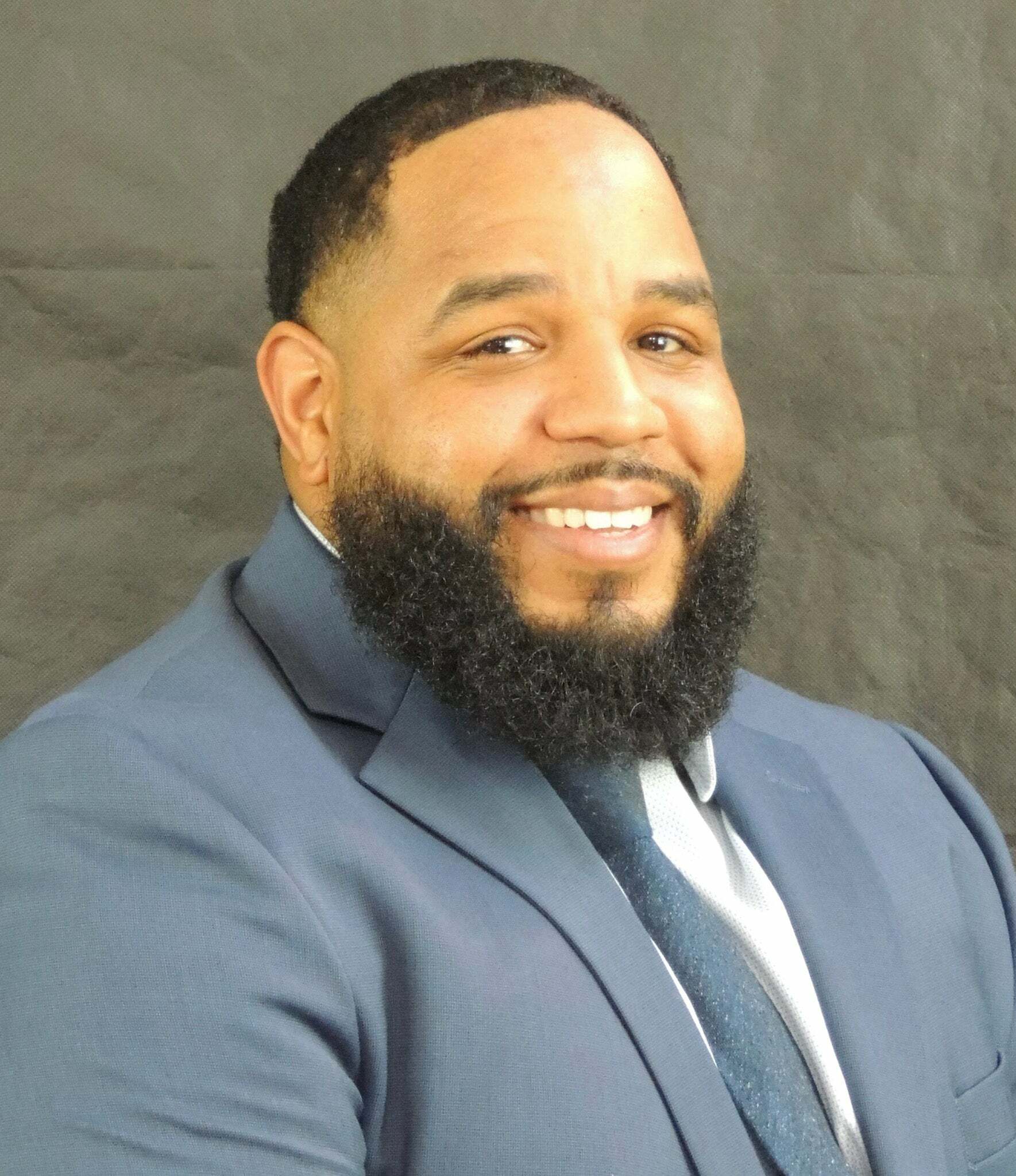 Taylor Gaines, Real Estate Salesperson in Madeira Beach, Beggins Enterprises