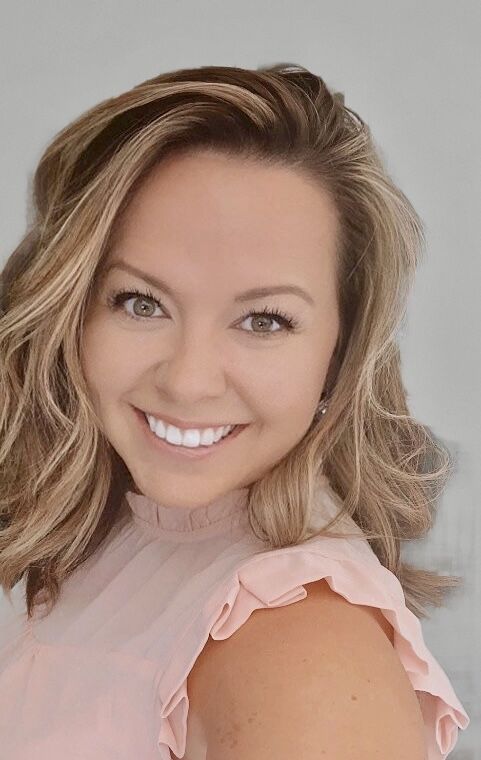 Jodi Bernard, Sales Representative in Summerside, CENTURY 21 Canada