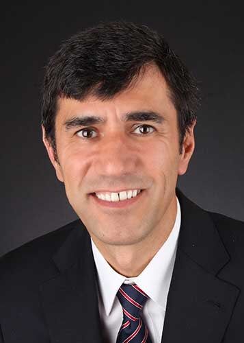 Peter Gjonaj, Associate Broker, Associate Real Estate Broker in Shelby Township, Professionals