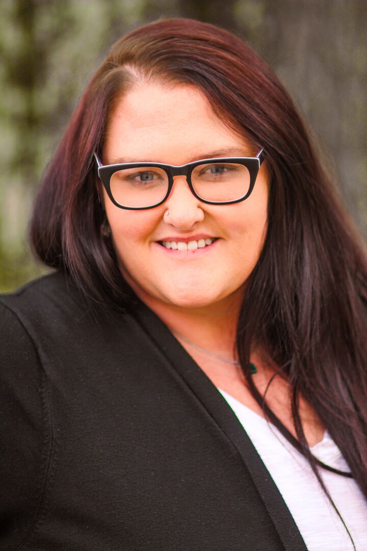 Callie Harris, Real Estate Broker in Charlotte, Paracle