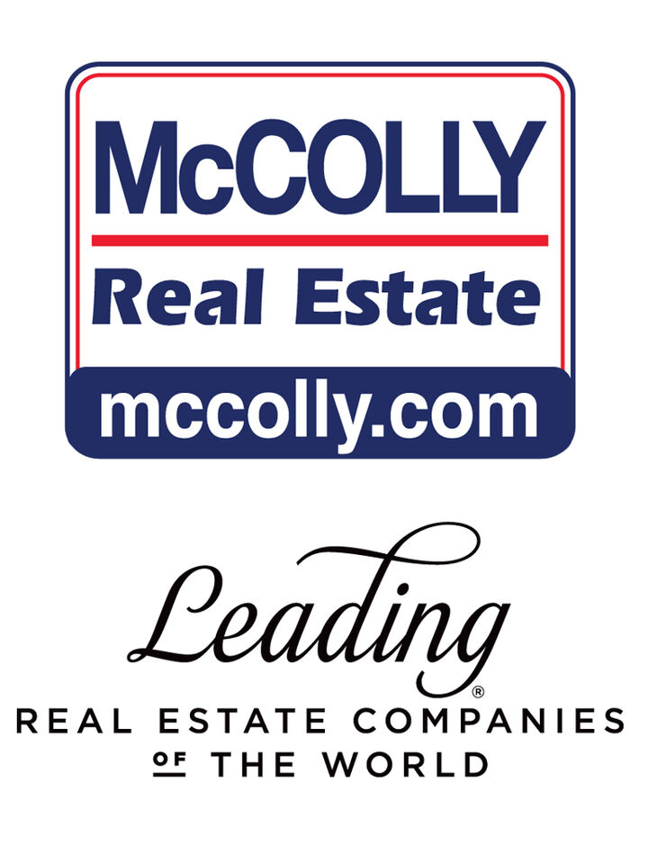 Real Estate Agents McColly Real Estate