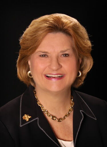 Gloria F. Knopke, REALTOR® in Sacramento, Windermere