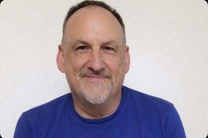 Brian Louis,  in Southgate, ERA Prime Real Estate Group