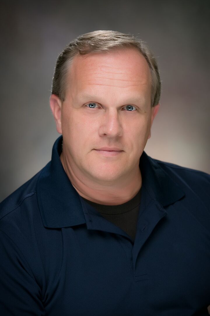 Robert McEwen, Real Estate Salesperson in Amherst, North East