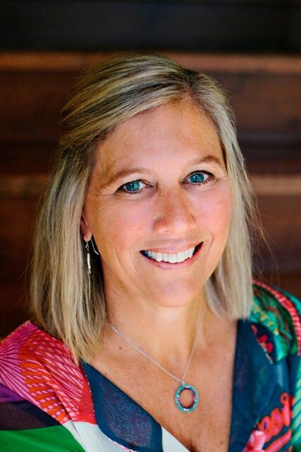 Julie Gardner, Real Estate Salesperson in Missoula, ERA Lambros Real Estate