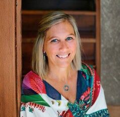 Julie Gardner, Real Estate Salesperson in Missoula, ERA Lambros Real Estate