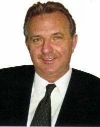 Claude St.Louis,  in Greater Sudbury, Coldwell Banker Charles Marsh Real Estate, Brokerage