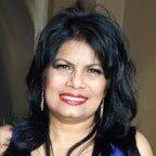 Sarojni Rajkumar-Longo, Real Estate Salesperson in Caldwell, Cedarcrest Realty, Inc.