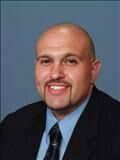 Mariano Maranchello, Real Estate Broker in Cornelius, ERA Live Moore