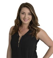 Catherine Gauthier, Real Estate Salesperson in Shalimar, ERA American Real Estate