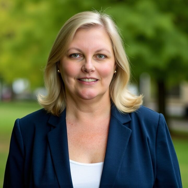 Linda Bowen-Hughes,  in Blairsville, High Country Realty