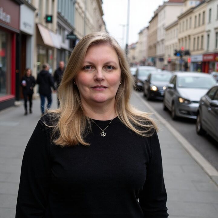 Linda Bowen-Hughes,  in Blairsville, High Country Realty