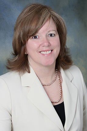 Sonja Luke, Real Estate Salesperson in Leawood, Kansas City Homes