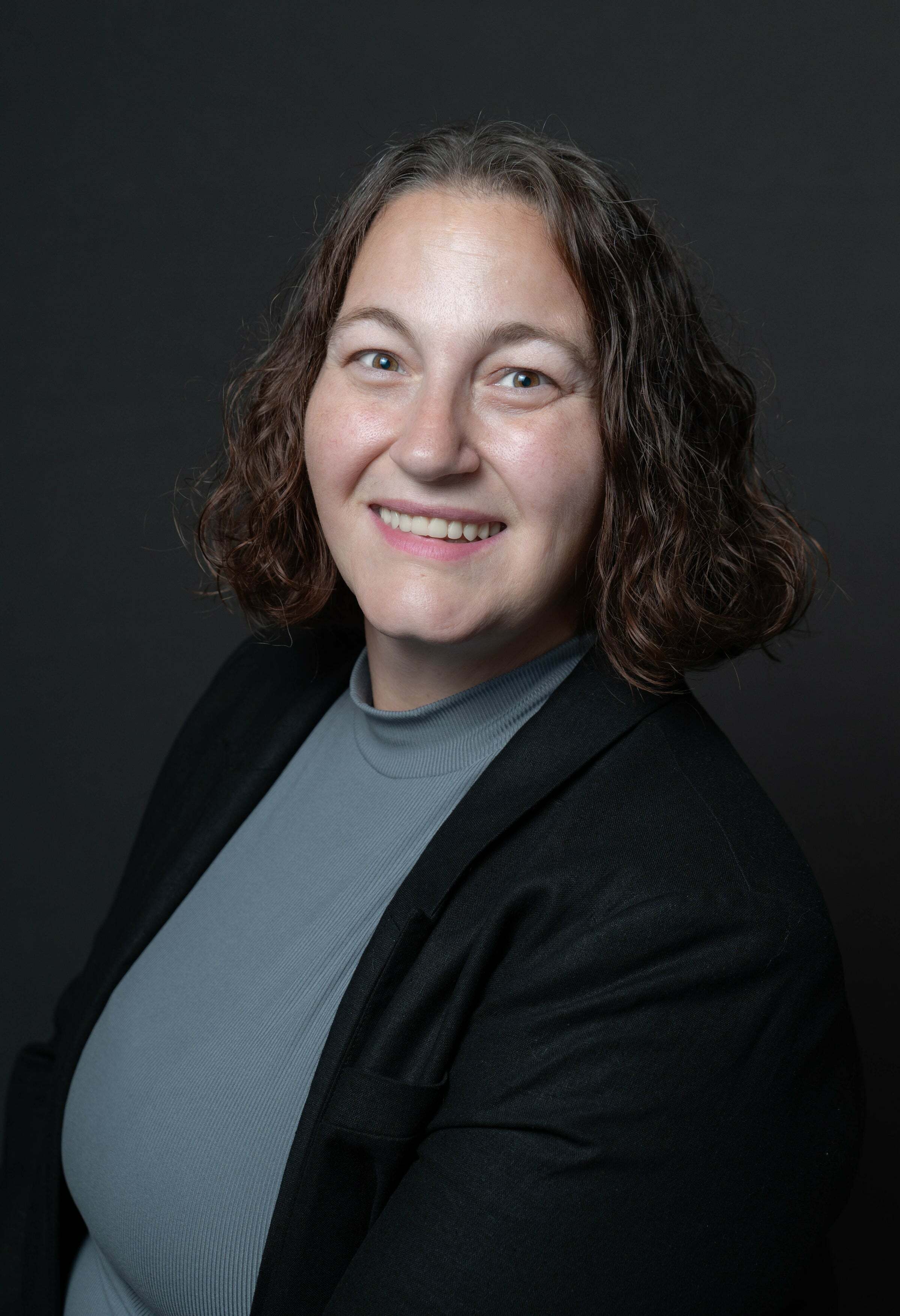 Melvina Mae DiMauro, Real Estate Salesperson in Henderson, Americana