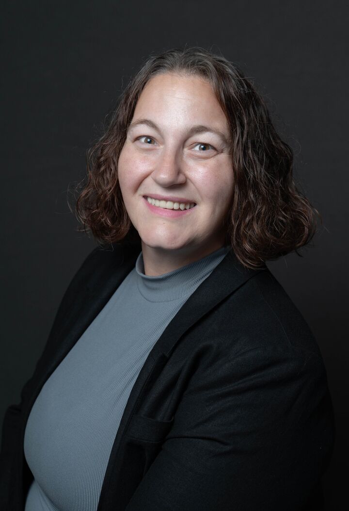 Melvina DiMauro, Real Estate Salesperson in Henderson, Americana